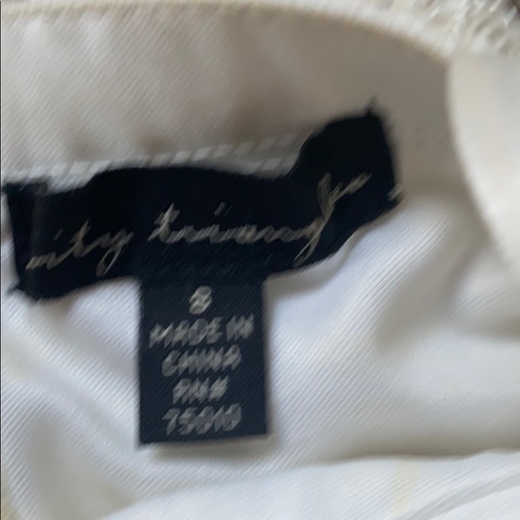 Cocktail dress - Picture 2 of 2